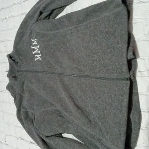 Women's jacket port authority